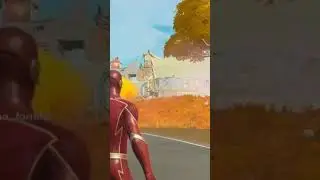 ФОРТ:ТЕЛЕПОРТ fortnite