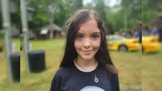 1st smena 2024 movie