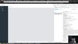 Create a CMS in Java | Spring | Angular 