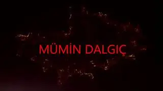 yeni intro