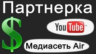 Agency of Internet Rights