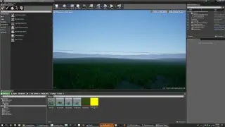 3ds max, substance painter - making a bolt action rifle