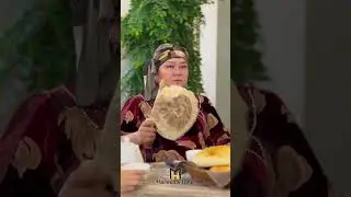 To’ydan kn birinchi kun