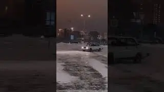 А как реагировать?😅 ВЛОГ НА КАНАЛЕ ​⁠