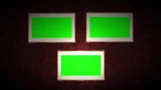 green screen effects adobe premiere pro fire electric particle after fx water world royalty free