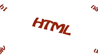 6 # урок по HTML - Медиа ТЕГИ