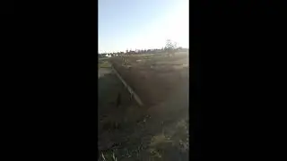 Абсолют на Зелёном