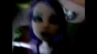 monster high επεισοδιο 3 part 2
