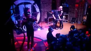Порнофильмы-Отъебитесь от детей.Львов 07.03.18