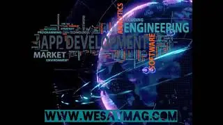 Short Intro or Social Media clip