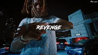 [Hard] No Auto Durk x Lil Durk Type Beat Drill 2025 