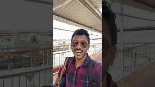 1 minute English #1