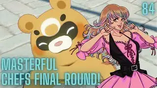 Genshin Impact Gameplay 84 | Animaechan | 