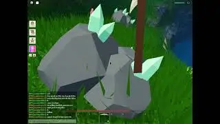 playing with b wise