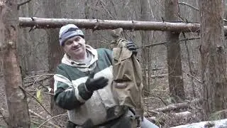 просто копы по двум дням , Жуковский район и Дубровский район