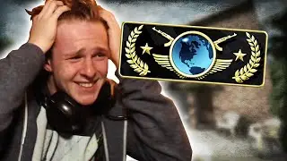 CSALÓT AKAROK FOGNI, de nincs rangom...