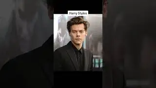 Celebrities and what their favorite foods are😵 