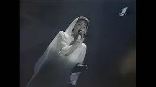 Ульяна Karakoz (Дорс) - The Power Of Love (Утренняя звезда ) / Celine Dion (cover)
