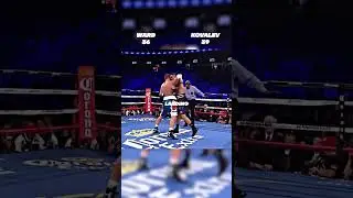 Scoring Andre Ward vs Sergey Kovalev Round by Round