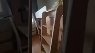 Качество на высоте! Оцените покупку!👍 