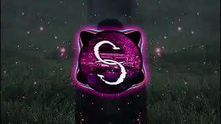 CORPSE - under the weather (Spranxx Remix)