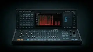 The Ultimate Guide to Cubase 14's MIDI Editor