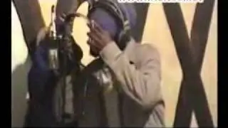 Lutan Fyah ft. Spectacular - Doctor Darling Riddim (Irie Ites Special - Dubplate)