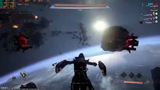 Warframe 2023 04 16 23 42 09