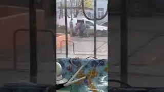 Продолжается запись добровольцев в ВСУ