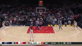 Trae Young 28PTS 2REB 10AST | Memphis Grizzlies vs Atlanta Hawks | MEM vs ATL | Mar 26, 2023