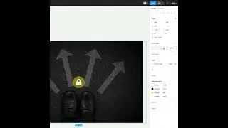 Use this Trick to Screengrab Disappearing Elements on MacOS #shorts