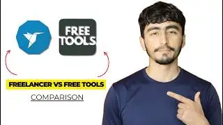 Freelancer vs Free Tools — Comparison 2026