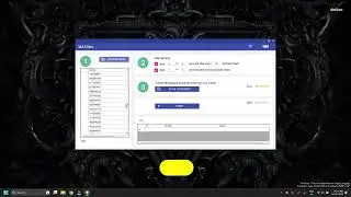 WAFilter - Super Fast WhatsApp number filter / Validator