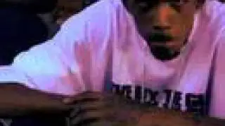DUBB - 