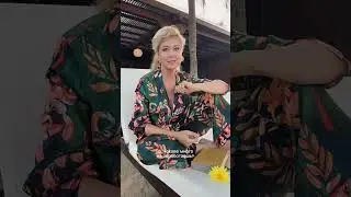 Мастер-класс «Формула Чехова»