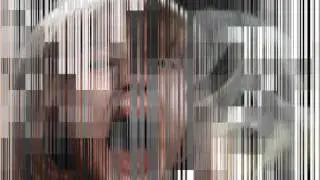 SCREAM THEME (REMIX)