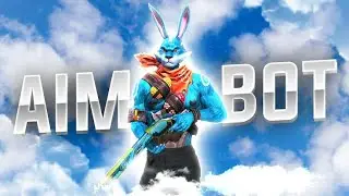 👑 🔥{ AIMBOT.exe 🔥 }|| { VETHORT FF } 🔥