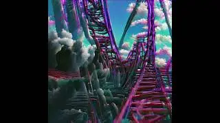 Godziny Otwarcia [OUTPOST MIXTAPE #1]