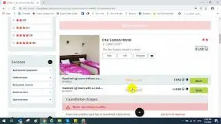Online payment method for booking hotels or flights Travellover Website