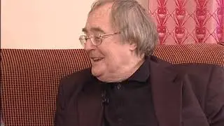 Малый театр. Спектакль 