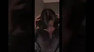 Gangsters wife