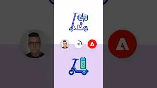 Graphic Designer vs Artificial Intelligence 10 Adobe Illustrator AI