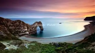 Empire Of The Sun - Walking On A Dream (Kids At The Bar Remix)