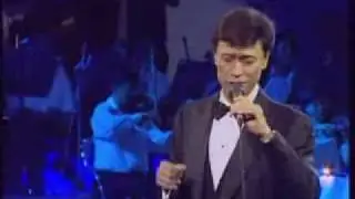 Hạ trắng - Tuấn Ngọc