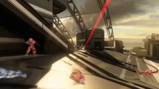 Teh Griz's Minitage