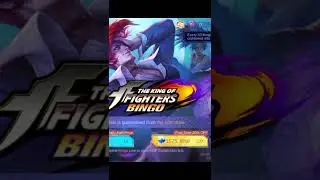 kof 3rd phase date ? #shorts #short #kof2024 #kofevent #kofmlbb #kofphase3 #mobilelegends