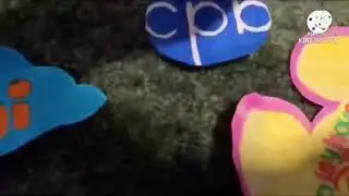 Sparta Remix No Bgm dhx