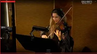 Soundtrack 6 - The Swapper | Featured in Swapped (2026)