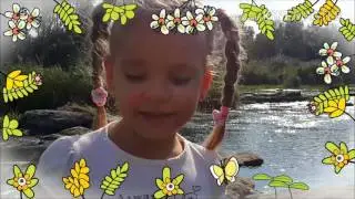 Летний отдых на Южном Буге