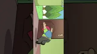 Pokémon Scarlet & Violet be like